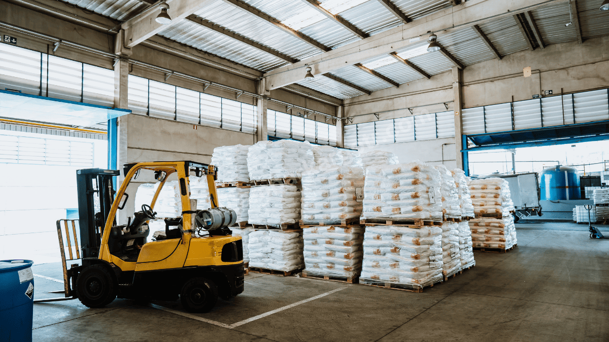 Sultanahmet Kimyasal Ürün Taşıma