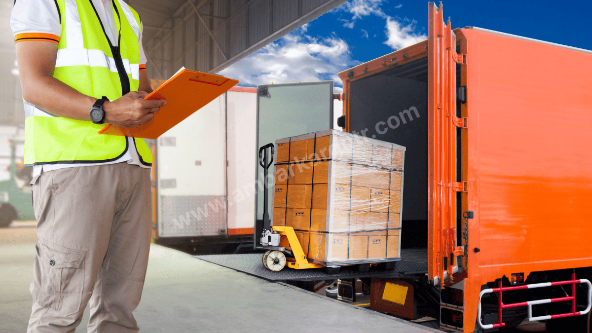 Sultanahmet Şehirler Arası Taşıma